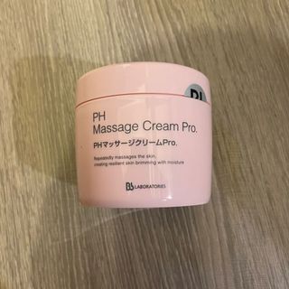 由 61mint (刊登 ID 1175849682，圖片 1) 提交，位於 的 (類別：)，說明：。