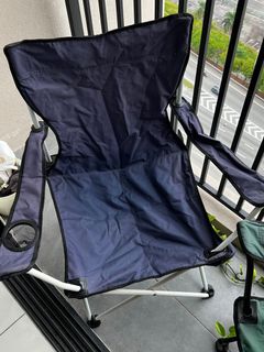 (Category: ) located in . Submitted by abdalla51 (Listing ID 1175716513, Image 1). Description: .