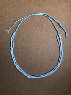 (Category: ) located in . Submitted by mzaccessories (Listing ID 1175722184, Image 1). Description: .