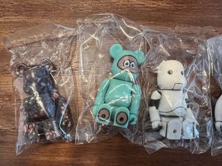 （分類：）位於 。 由 bobaob 提交（商品編號 1175729409，圖片 1）。簡介： 。