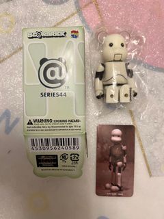 （分類：）位於 。 由 ko1119 提交（商品編號 1175759040，圖片 1）。簡介： 。