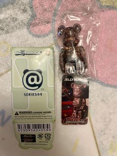 （分類：）位於 。 由 ko1119 提交（商品編號 1175759674，圖片 1）。簡介： 。