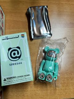 （分類：）位於 。 由 AnthosUis 提交（商品編號 1175663354，圖片 1）。簡介： 。