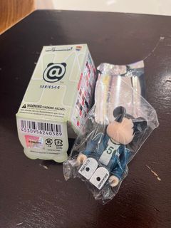 （分類：）位於 。 由 _bell_ 提交（商品編號 1175759387，圖片 1）。簡介： 。