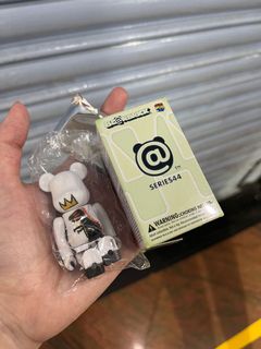 （分類：）位於 。 由 _bell_ 提交（商品編號 1175781794，圖片 1）。簡介： 。