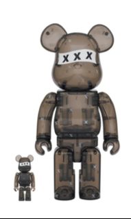 (Category: ) located in . Submitted by Gluttonie (Listing ID 1175804492, Image 1). Description: .