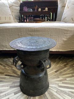 (Category: ) located in . Submitted by tanyanglay (Listing ID 1175690657, Image 1). Description: .