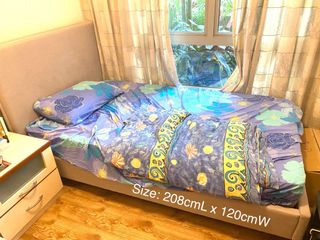 (Category: ) located in . Submitted by men_store (Listing ID 1175812622, Image 1). Description: .