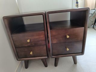 （分類：）位於 。 由 leslesley 提交（商品編號 1175694314，圖片 1）。簡介： 。