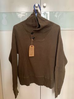 （分類：）位於 。 由 llkk14 提交（商品編號 1175706382，圖片 1）。簡介： 。