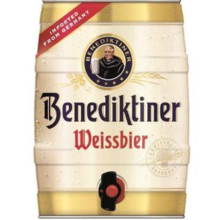 （分類：）位於 。 由 germanhol 提交（商品編號 1175792450，圖片 1）。簡介： 。