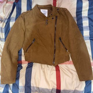 (Category: ) located in . Submitted by kylncl (Listing ID 1175783933, Image 1). Description: .