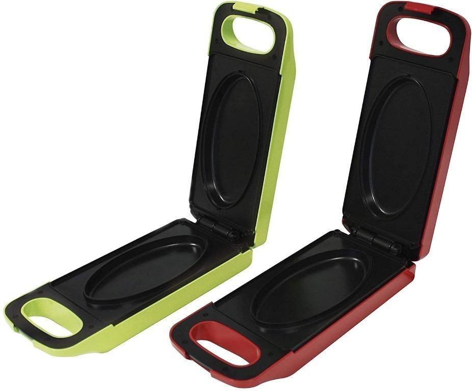 BEST DIRECT Express Cooker As seen on TV Multi Function Electric Grill Baker Steamer Frier, TV