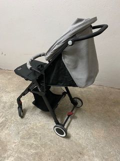 （分類：）位於 。 由 abcking 提交（商品編號 1175812387，圖片 1）。簡介： 。