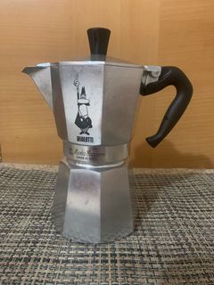 （分類：）位於 。 由 tigerbb_06 提交（商品編號 1175726755，圖片 1）。簡介： 。