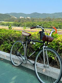 （分類：）位於 。 由 onchan1086 提交（商品編號 1175752336，圖片 1）。簡介： 。