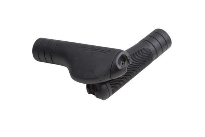 btwin grips