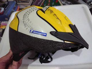 Bike Helmet for Kids "MICHELIN"