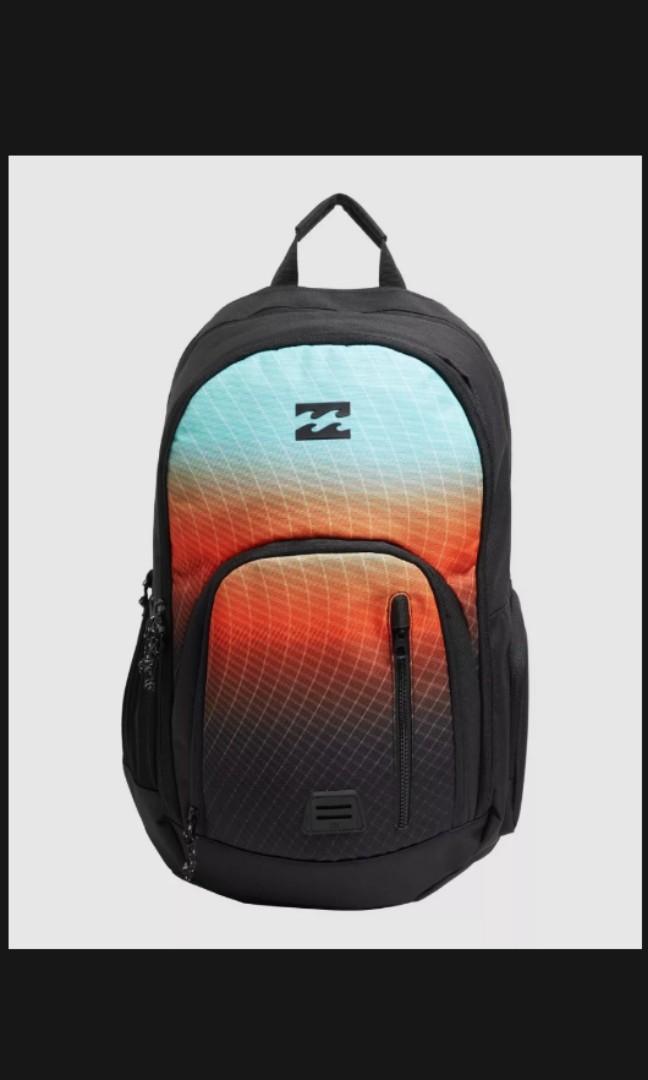 Command laptop backpack discount