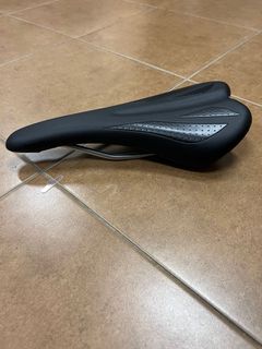 (Category: ) located in . Submitted by gkx17 (Listing ID 1175812897, Image 1). Description: .