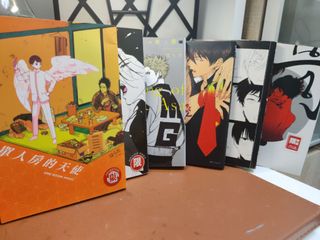 （分類：）位於 。 由 kkka3639 提交（商品編號 1175819652，圖片 1）。簡介： 。