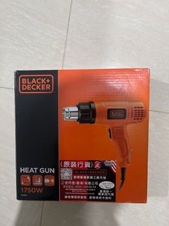 （分類：）位於 。 由 wcybilly 提交（商品編號 1175838982，圖片 1）。簡介： 。