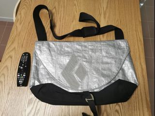 （分類：）位於 。 由 riseman_frogman 提交（商品編號 1175758318，圖片 1）。簡介： 。