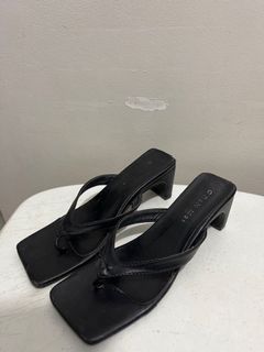 (Category: ) located in . Submitted by clayringsph (Listing ID 1175739390, Image 1). Description: .
