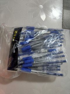 (Category: ) located in . Submitted by anudeep.g (Listing ID 1175801371, Image 1). Description: .