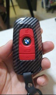 BMW key case F10/22/30/80/82