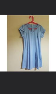 (Category: ) located in . Submitted by 3dollars (Listing ID 1175780335, Image 1). Description: .