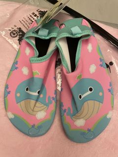 (Category: ) located in . Submitted by marvellous08 (Listing ID 1175833882, Image 1). Description: .