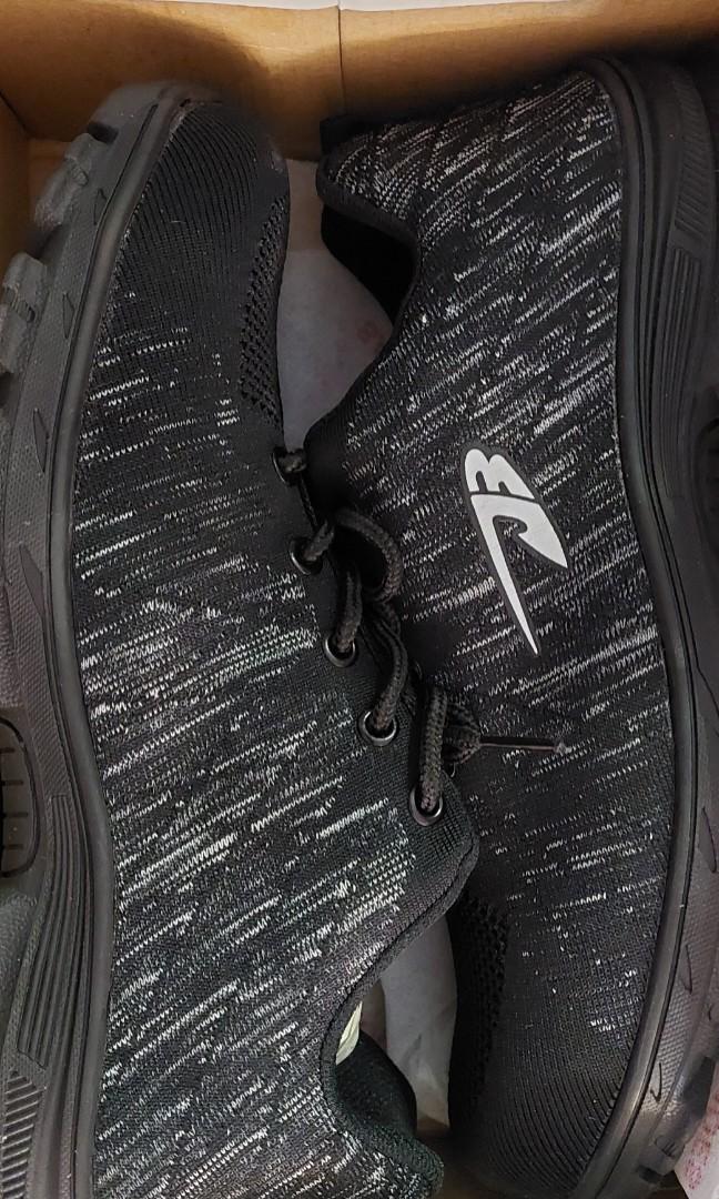 Indestructible shoes airwalk on sale