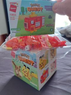 (Category: ) located in . Submitted by cyn29 (Listing ID 1175660588, Image 1). Description: .