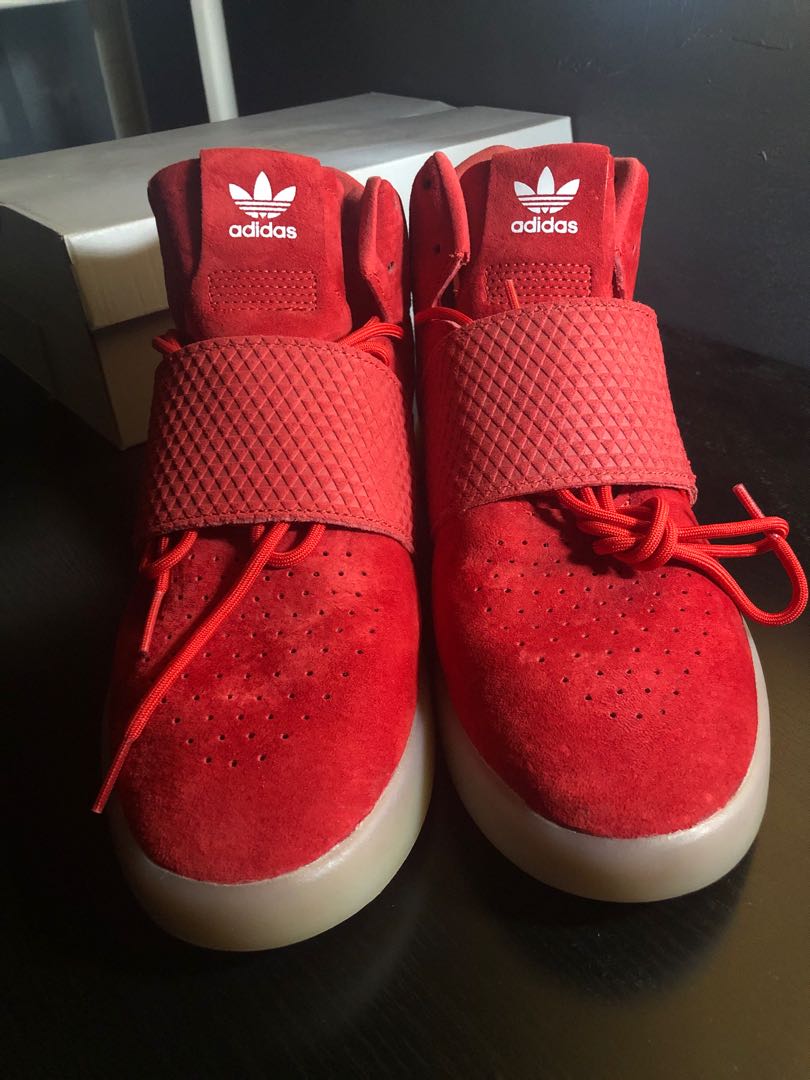 Tubular adidas harga 2025