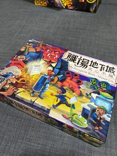 （分類：）位於 。 由 bullb 提交（商品編號 1175809656，圖片 1）。簡介： 。