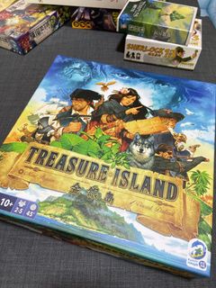 （分類：）位於 。 由 bullb 提交（商品編號 1175808133，圖片 1）。簡介： 。