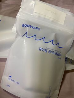 （分類：）位於 。 由 b9328 提交（商品編號 1175833676，圖片 1）。簡介： 。