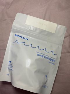 （分類：）位於 。 由 b9328 提交（商品編號 1175834113，圖片 1）。簡介： 。