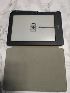 （分類：）位於 。 由 jac555.33 提交（商品編號 1175661350，圖片 1）。簡介： 。