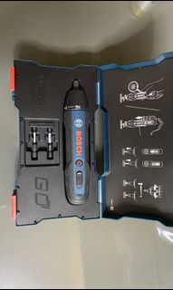 （分類：）位於 。 由 smartbuy666 提交（商品編號 1175805871，圖片 1）。簡介： 。