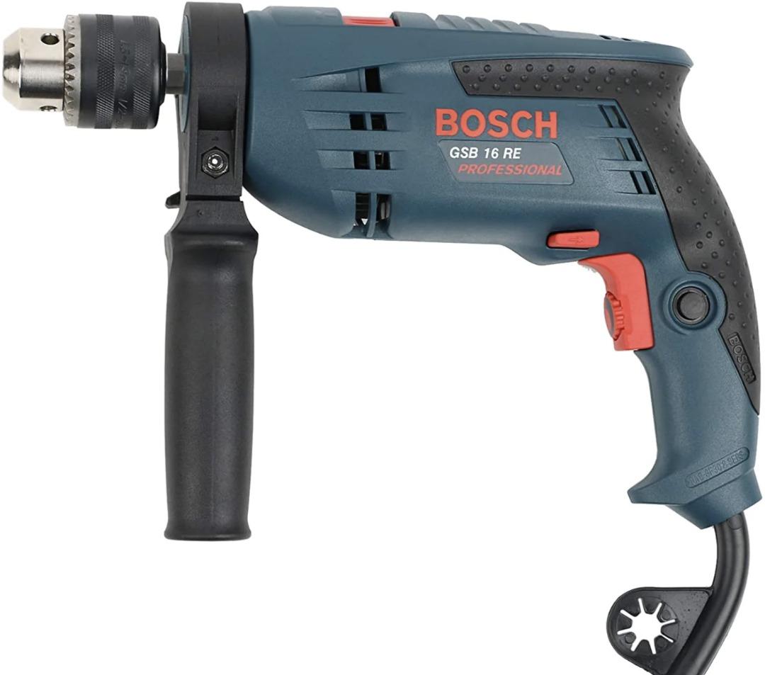 Bosch gsb deals 16 re