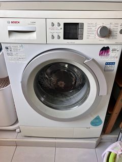 (Category: ) located in . Submitted by silin082 (Listing ID 1175662016, Image 1). Description: .
