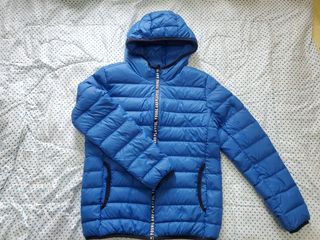 （分類：）位於 。 由 msfive 提交（商品編號 1175670176，圖片 1）。簡介： 。
