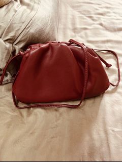 (Category: ) located in . Submitted by miasora (Listing ID 1175320412, Image 1). Description: .