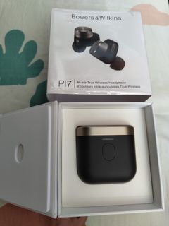 （分類：）位於 。 由 k_____y 提交（商品編號 1175721339，圖片 1）。簡介： 。