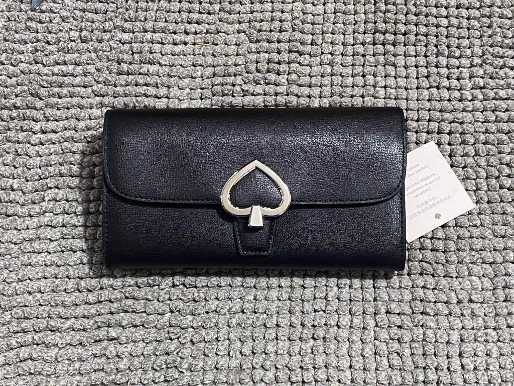 Robyn small clearance flap chain wallet