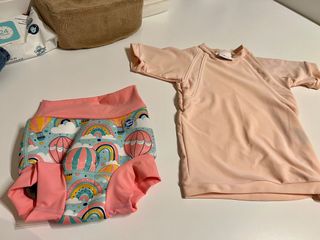（分類：）位於 。 由 lofuchee 提交（商品編號 1175796376，圖片 1）。簡介： 。