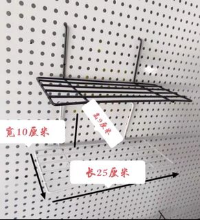 (Category: ) located in . Submitted by cheriel (Listing ID 1175779638, Image 1). Description: .