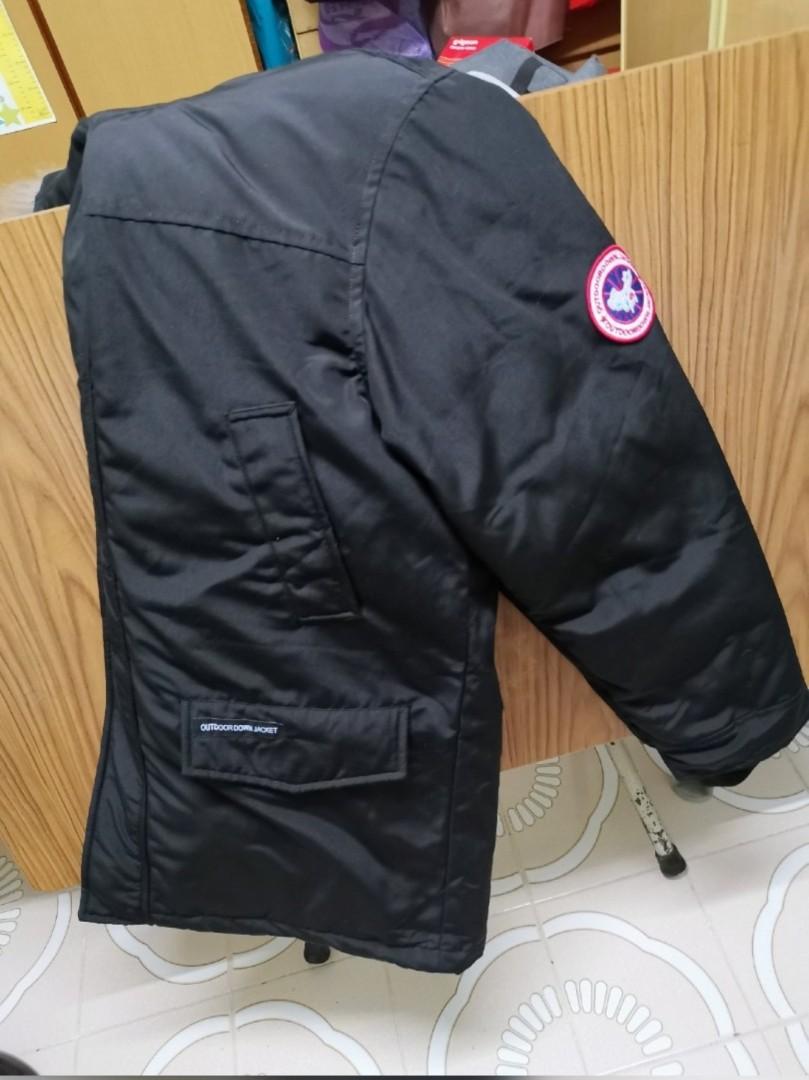 Quality jacket new arrivals brands
